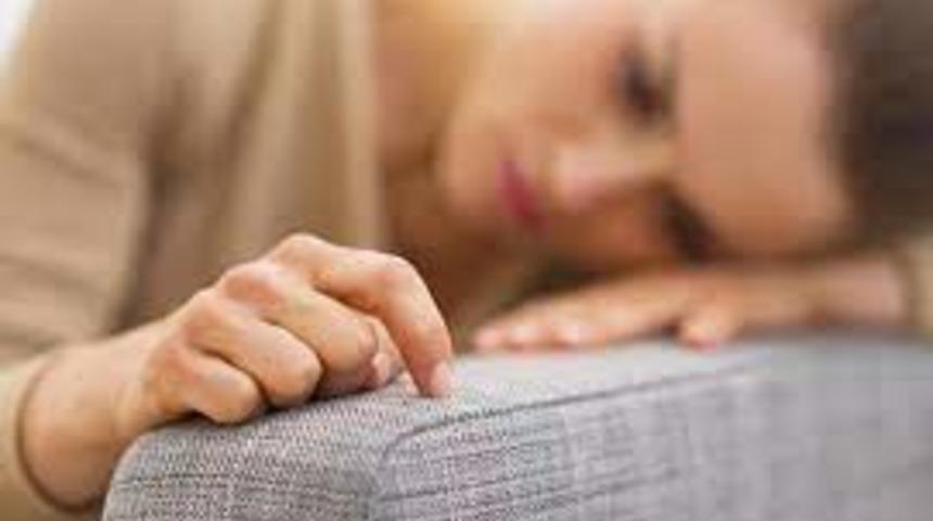 Kadınlar sağlıklarının kıymetini biliyor