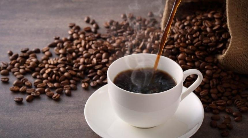 Kahve tiryakilerine müjde! Kahve, şeker hastalığını önlüyor