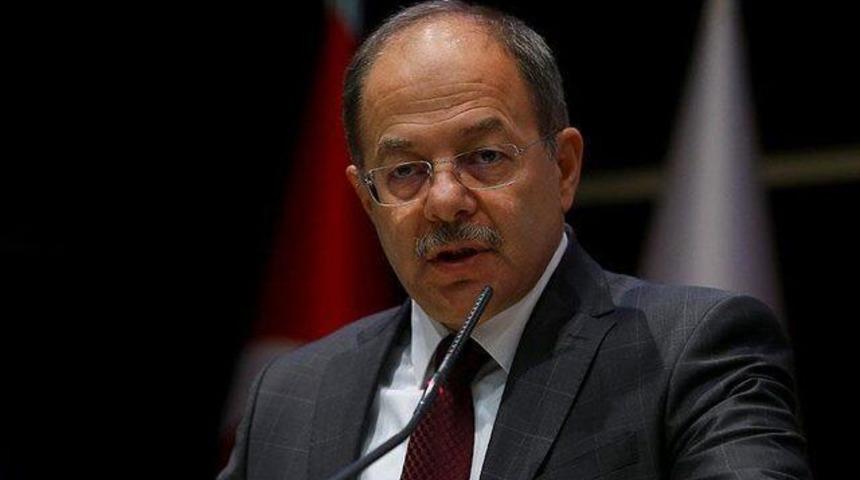 Akdağ'dan virüs uyarısı