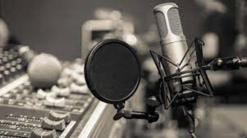 Klipler psikolojiyi olumsuz etkiliyor