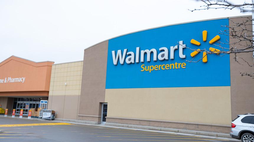 Walmart, 1 ekimden itibaren Litecoin ile ödeme alacak iddiası yalanlandı