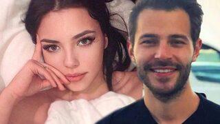 Aygün Aydın Hakan Sabancı iddialarına son noktayı koydu