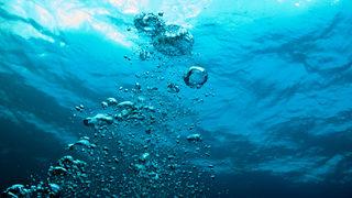 Yüzde 99,9 oranında filtrelemeyi başardılar! Su kıtlığını önleyebilir