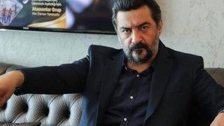 Celil Nalçakan'dan gündem olan mülteci yorumu! Bacını, karını, kızını...