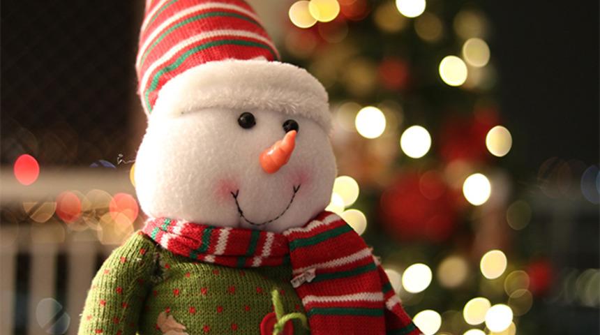 Gerçekçi olmayan yeni yıl beklentisi depresyonu tetikleyebilir 