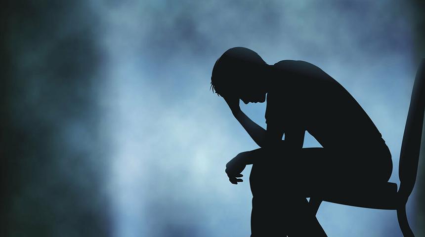 Ekonomik kriz ruh sağlığını bozuyor