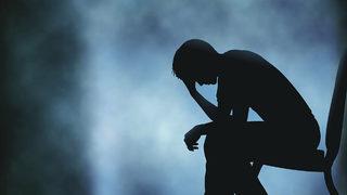 Ekonomik kriz ruh sağlığını bozuyor