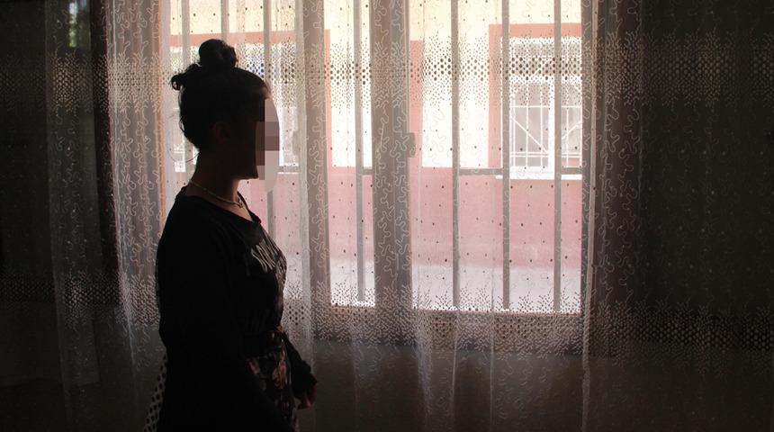 5 çocuk babası müzisyenin 14 yaşındaki kuzenine yaptığı mide bulandırdı