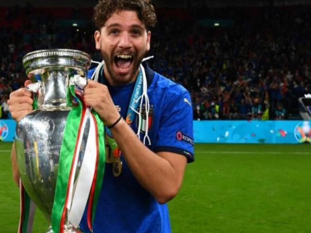 Juventus, transferi bitirdi