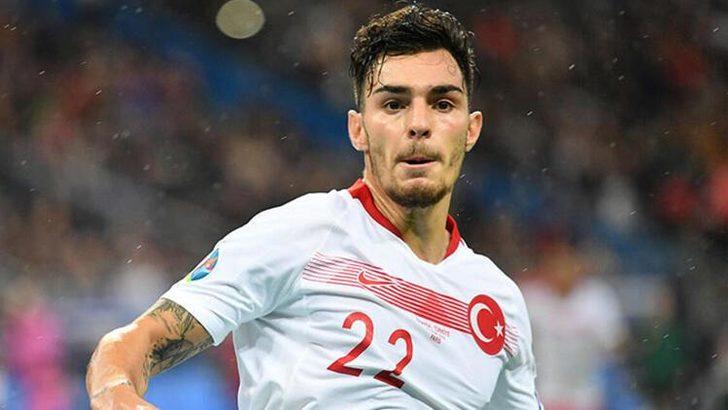 Galatasaray, Beşiktaş, Fenerbahçe transfer haberleri! Kongolu yıldız, Türkiye’ye geliyor G2