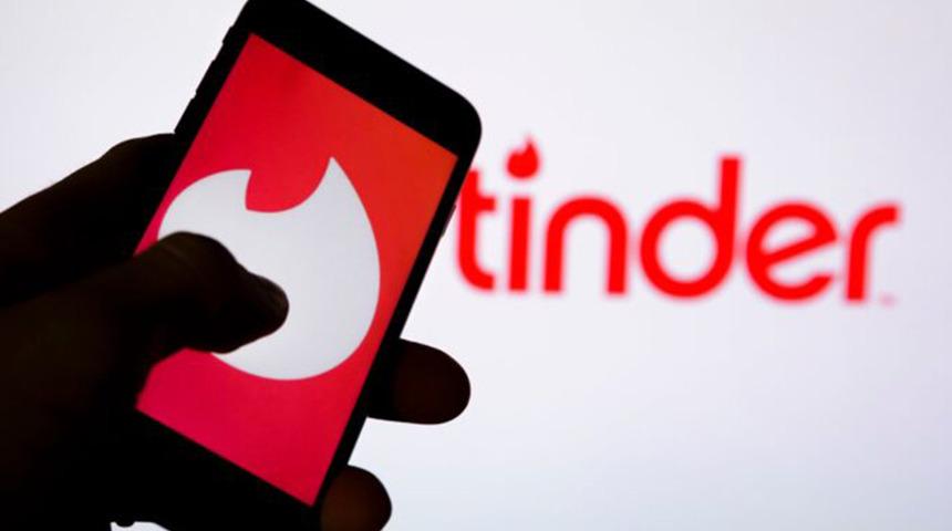 Tinder kimlik doğrulama özelliğini getiriyor