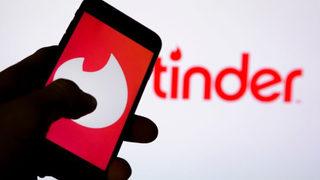 Tinder kimlik doğrulama özelliğini getiriyor