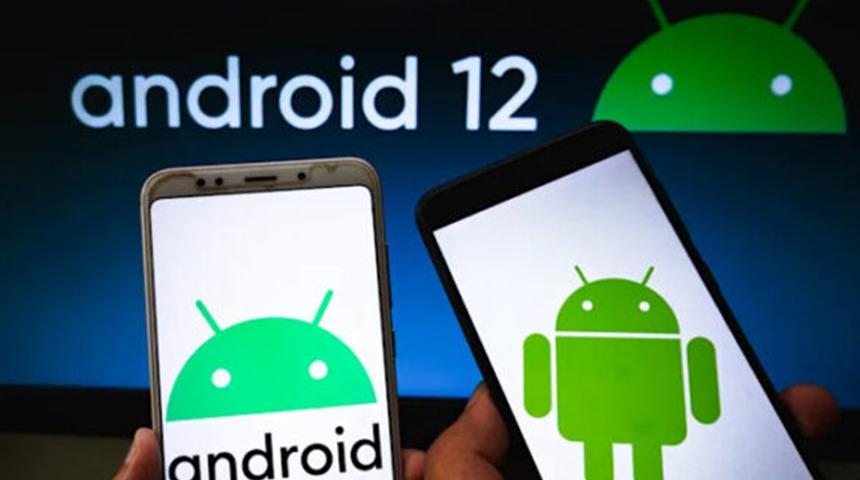 Android telefonunuzu yüz hareketlerinizle kontrol edebileceksiniz!