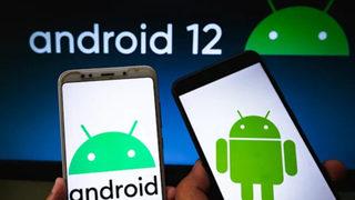 Android telefonunuzu yüz hareketlerinizle kontrol edebileceksiniz!