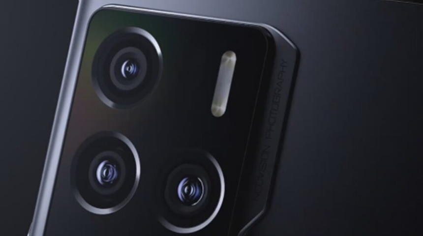 ZTE Axon 30'un çıkış tarihi ve fiyatı açıklandı