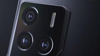 ZTE Axon 30'un çıkış tarihi ve fiyatı açıklandı