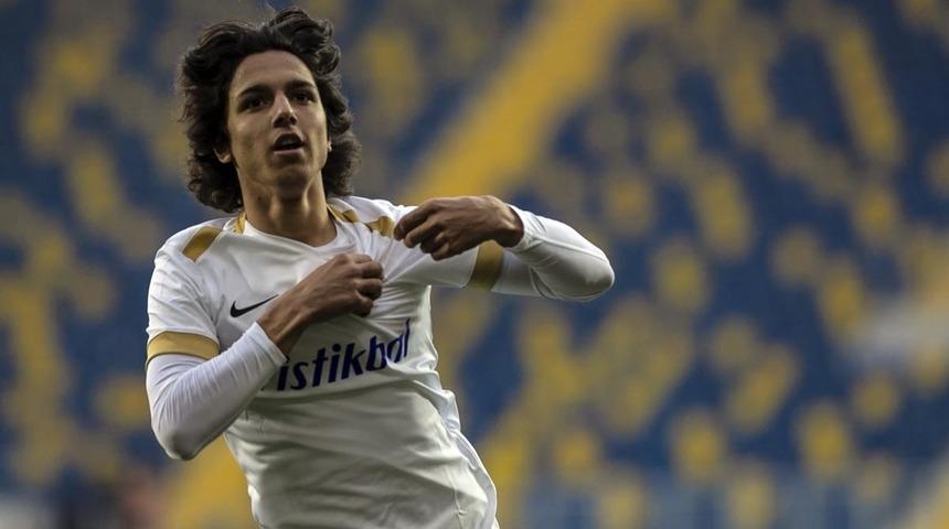 İşte Barcelona'nın Türk yıldıza teklifi!