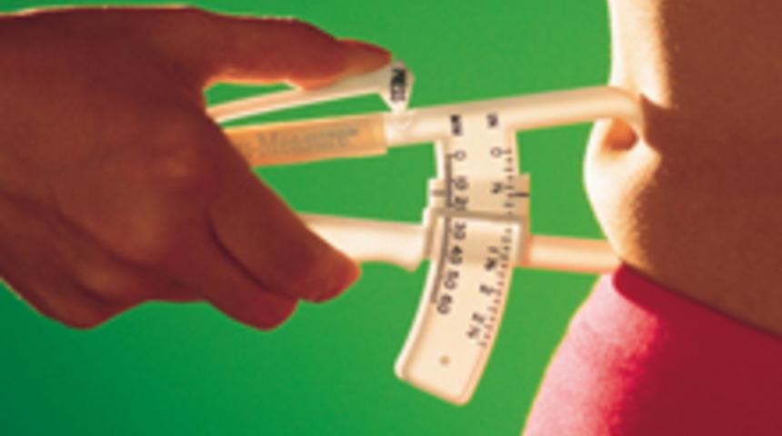 Zayıflama Sihirbazı