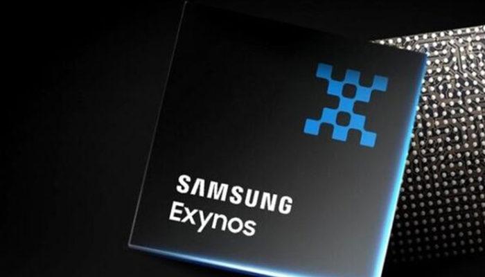 Samsung, yeni çiplerini oluşturmak için yapay zeka kullanacak