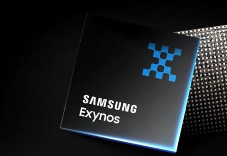 Samsung, yeni çiplerini oluşturmak için yapay zeka kullanacak
