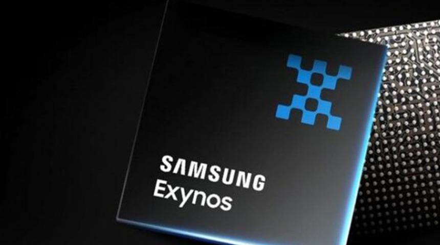 Samsung, yeni çiplerini oluşturmak için yapay zeka kullanacak