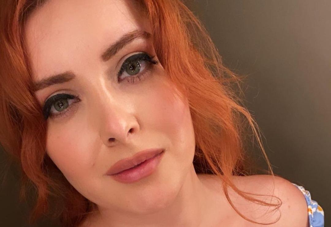 Erken elenmesine rağmen MasterChef'e damga vurmuştu! G&uuml;lşah Suna bakın kime benzetildi!