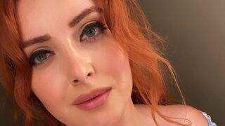 Erken elenmesine rağmen MasterChef'e damga vurmuştu! Gülşah Suna bakın kime benzetildi!