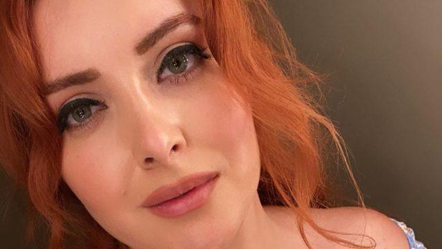 Erken elenmesine rağmen MasterChef'e damga vurmuştu! Gülşah Suna bakın kime benzetildi!