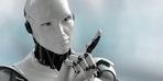 Hukuk hizmeti veren robot geliştirildi