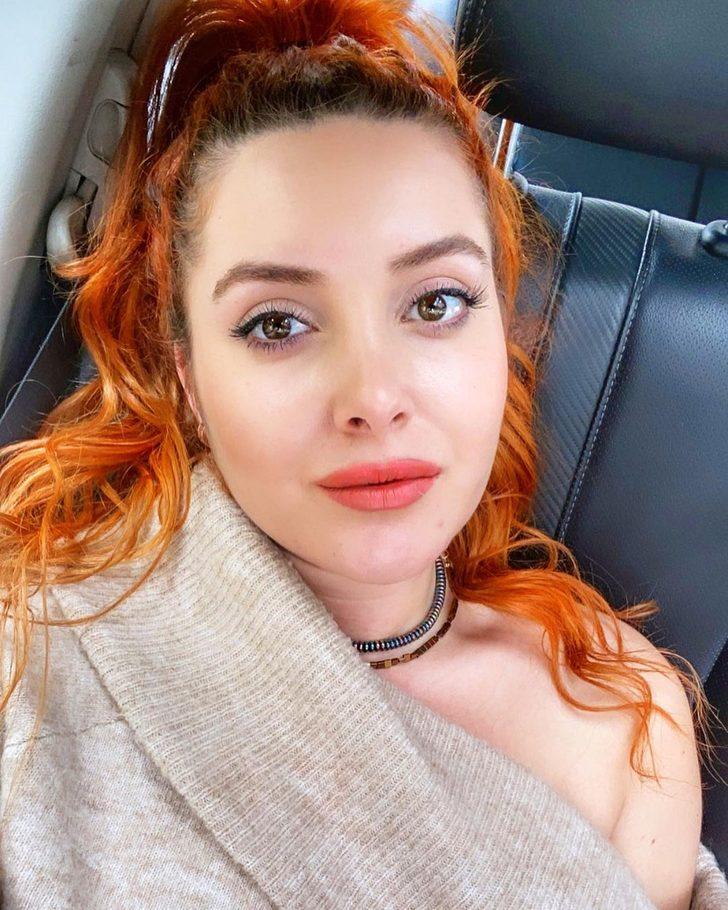 Erken elenmesine rağmen MasterChef'e damga vurmuştu! Gülşah Suna bakın kime benzetildi! G2