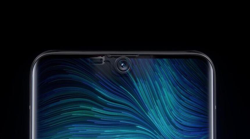 Oppo orta segmentteki model yelpazesini genişletiyor