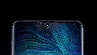 Oppo orta segmentteki model yelpazesini genişletiyor
