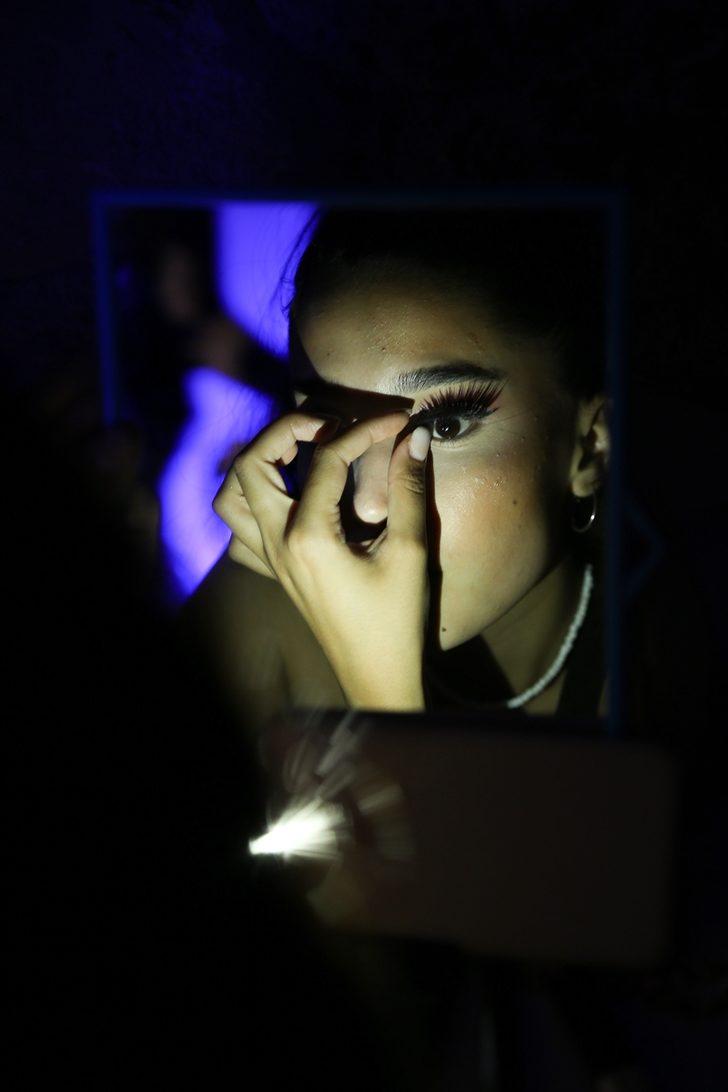 Anadolu Ateşi, salgın dolayısıyla uzak kaldığı sahnelere dönüyor G2