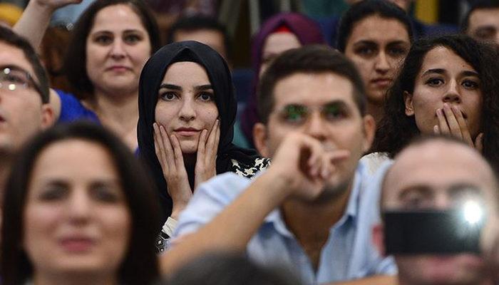 Son Dakika: 20 bin öğretmen ataması tercih sonuçları ne zaman açıklanacak? MEB duyurdu, takvim değişti