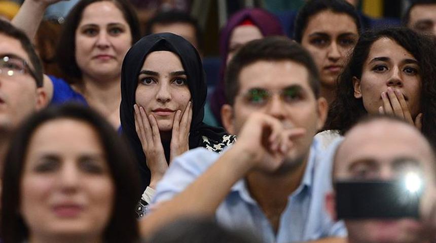 Son Dakika: 20 bin öğretmen ataması tercih sonuçları ne zaman açıklanacak? MEB duyurdu, takvim değişti