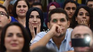 Son Dakika: 20 bin öğretmen ataması tercih sonuçları ne zaman açıklanacak? MEB duyurdu, takvim değişti