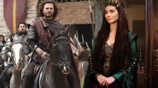 Rise Of Empires: Ottoman’ın yeni sezonu geliyor