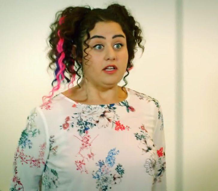 Oyuncu Aslı Samat'tan spor paylaşımı: "Geçmişi ve başarılarımı hatırlatan her ize hayranım!" G3