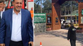 'Ünlülerin hocası' Salih Memişoğlu cinayetinde tanığın ifadesi dehşete düşürdü