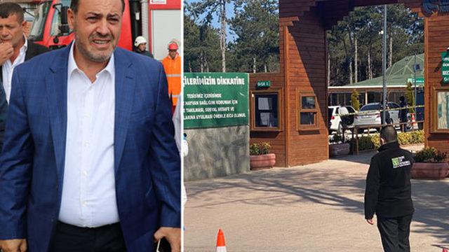 'Ünlülerin hocası' Salih Memişoğlu cinayetinde tanığın ifadesi dehşete düşürdü