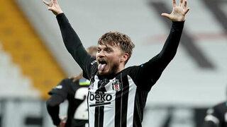 Adem Ljajic'e Süper Lig'den sürpriz talip