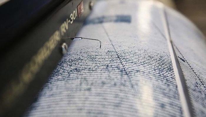 Vanuatu’da 6.9 büyüklüğünde deprem! Tsunami uyarısı yapıldı