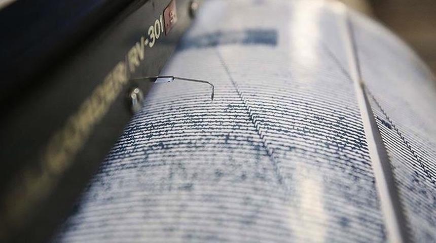 Vanuatu’da 6.9 büyüklüğünde deprem! Tsunami uyarısı yapıldı