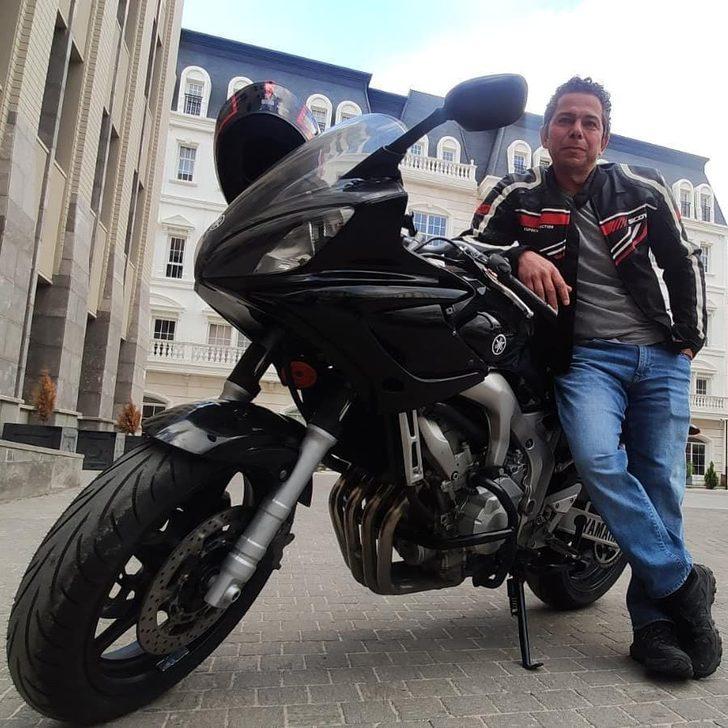 Henüz 12 yaşındaydı... İşte "Bizimkiler"in Alisi, Atılay Uluışık'ın ekran serüveni... G4