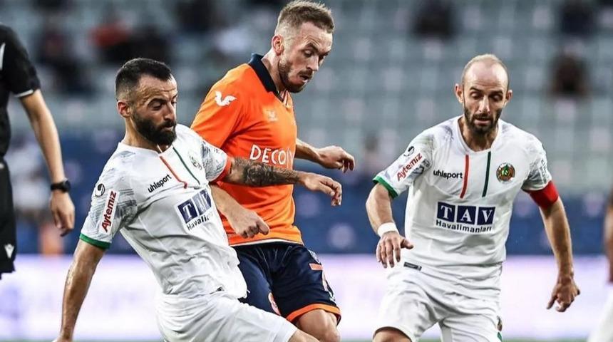 Trabzonspor, Siopis transferini bitiyor