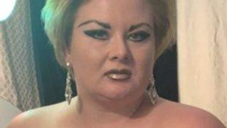 Amerikalı kahin Kathleen Roberts’tan akıl almaz iddia: Michael Jackson’un hayaletiyle evliyim