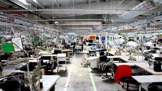 İstanbul'un yanı başı! Bin 547 işçi arıyorlar