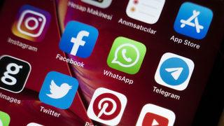 WhatsApp'tan çok faydalı yenilik! Artık daha büyük göreceksiniz