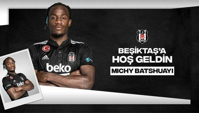 besiktas_batshuayiyi_resmen_bd560_800