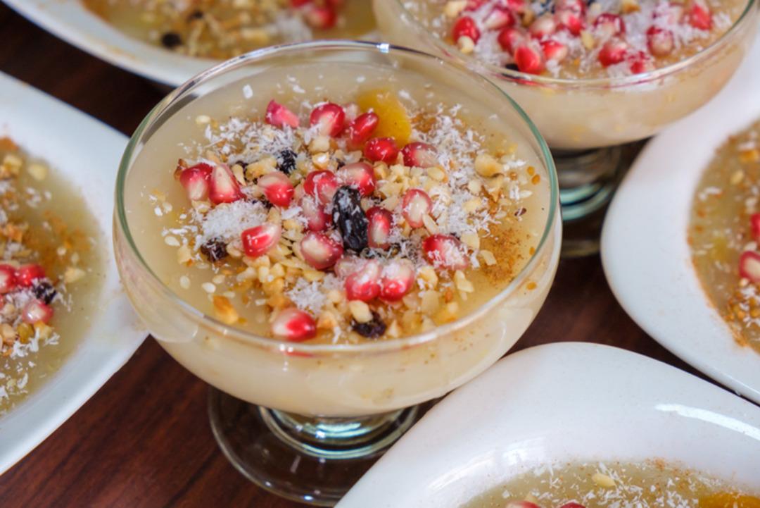 Aşure g&uuml;n&uuml; ne zaman başlayacak, ne zaman bitecek? Aşure g&uuml;n&uuml;n&uuml;n &ouml;nemi